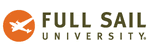 Full Sail University