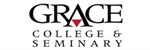 Grace College and Theological Seminary