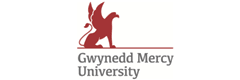 Gwynedd - Mercy University