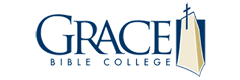 Grace Bible College