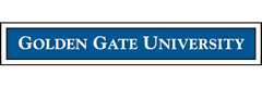 Golden Gate University