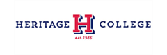 Heritage College