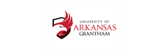 University of Arkansas Grantham