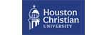 Houston Baptist University