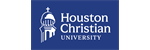 Houston Christian University