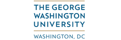 The George Washington University