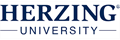 Herzing University