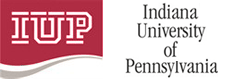Indiana University Of Pennsylvania