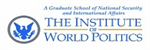 Institute of World Politics