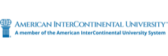 American InterContinental University, a member of the AIU System