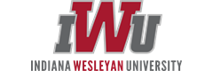 Indiana Wesleyan University