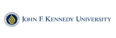 John F Kennedy University