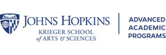 Johns Hopkins University