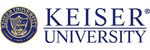 Keiser University