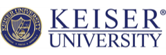 Keiser University