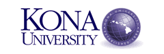 Kona University