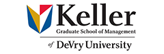 Keller Graduate School of Management