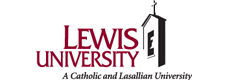 Lewis University