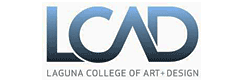 Laguna College of Art & Design