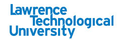 Lawrence Technological University
