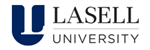 Lasell大学