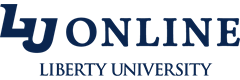 liberty university online phd cost