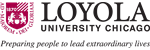 Loyola University Chicago