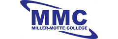 Miller-Motte College Online Degree Programs | eLearners