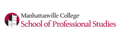 Manhattanville College