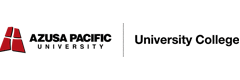 Azusa Pacific Online University