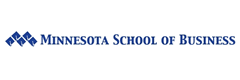 Minnesota School of Business 