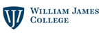 William James College