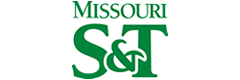 Missouri University of Science and Technology