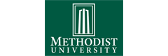 Methodist University