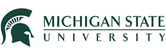 Michigan State University