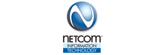 NetCom Information Technology