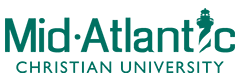 Mid-Atlantic Christian University