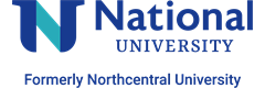 Northcentral University