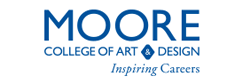 Moore College Of Art And Design
