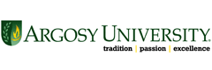 Argosy University
