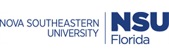 southeastern nova university