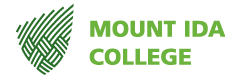 Mount Ida College