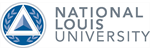 National Louis University