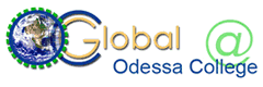 Odessa College