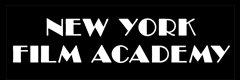 New York Film Academy