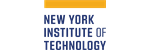 New York Institute Of Technology