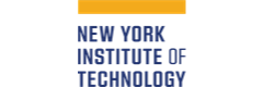 New York Institute Of Technology