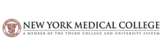 New York Medical College