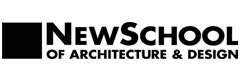 Newschool Of Architecture And Design