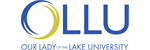 Our Lady of the Lake University